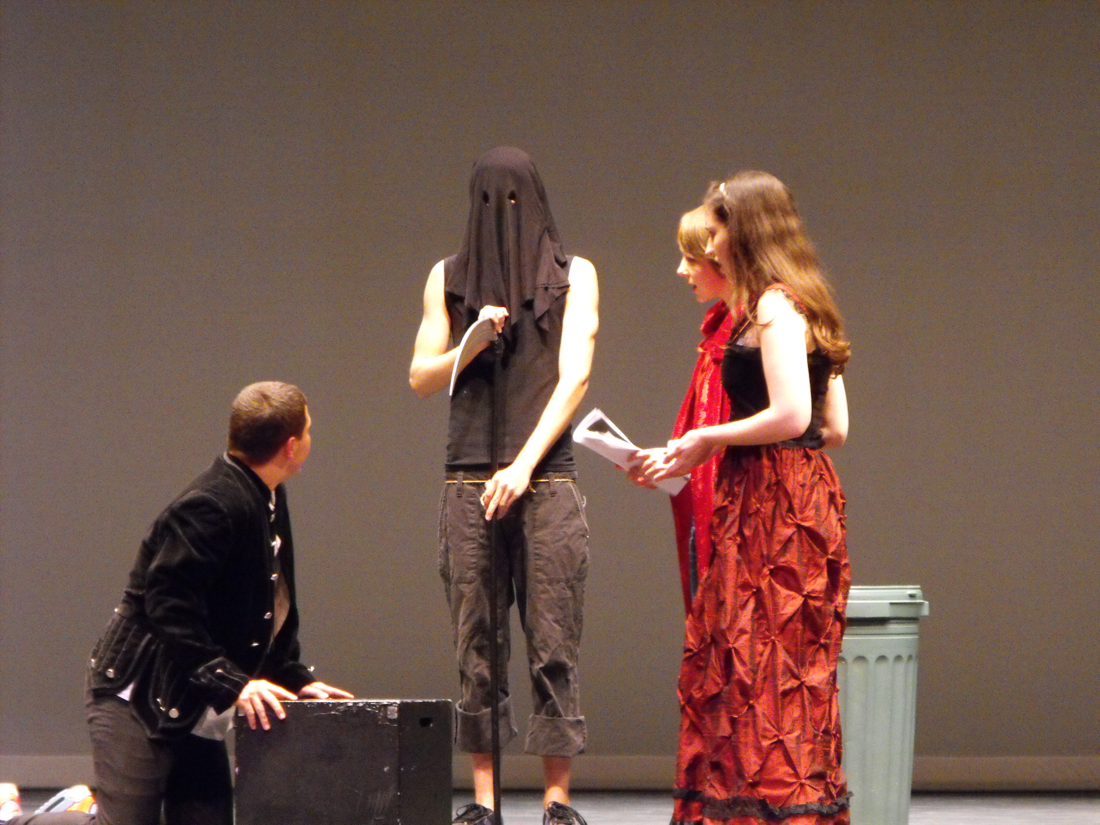 ./2008/BHS One Act Festival/One Act Plays 0059.JPG